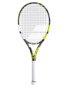 Babolat Pure Aero Team Gen8 Tennis Racket