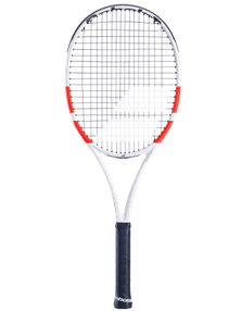 Babolat Pure Strike 16/19 Gen4 Tennis Racket