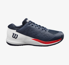 Wilson Rush Pro Ace Tennis Shoe 25