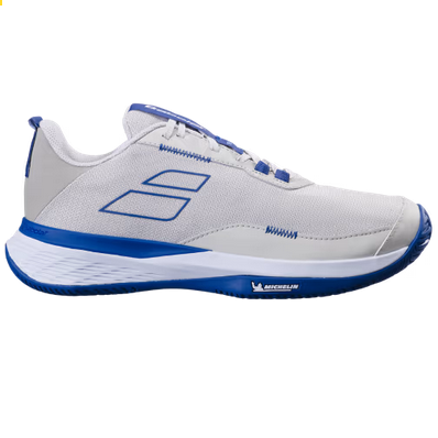 Babolat SFX Evo All Court Women's Tennis Shoe 24