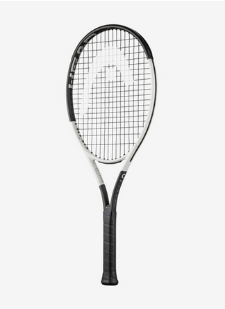Head Speed JR Auxetic 2.0 - Thumbnail 2