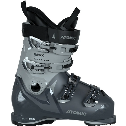 Atomic Hawx Magna 95 Women's Ski Boots 2024