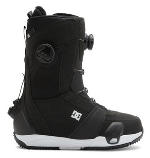 DC Lotus BOA Women's Step On Snowboard Boots 2026