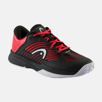 Head Revolt Pro 4.5 Junior Tennis Shoe 24