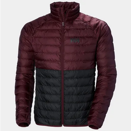 Helly Hansen Banff Insulator Jacket 2024