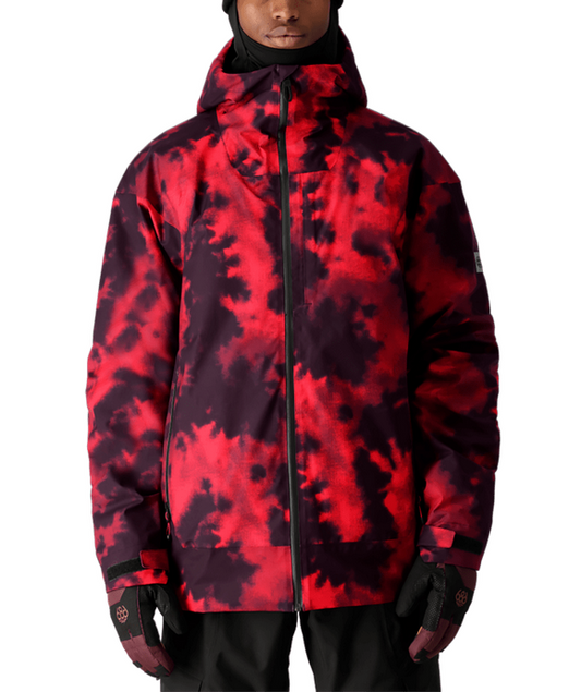 686 Gateway Jacket 2025