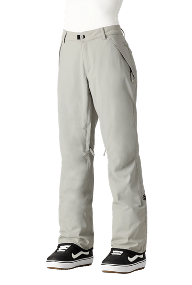 686 Standard Women's Pant 2025