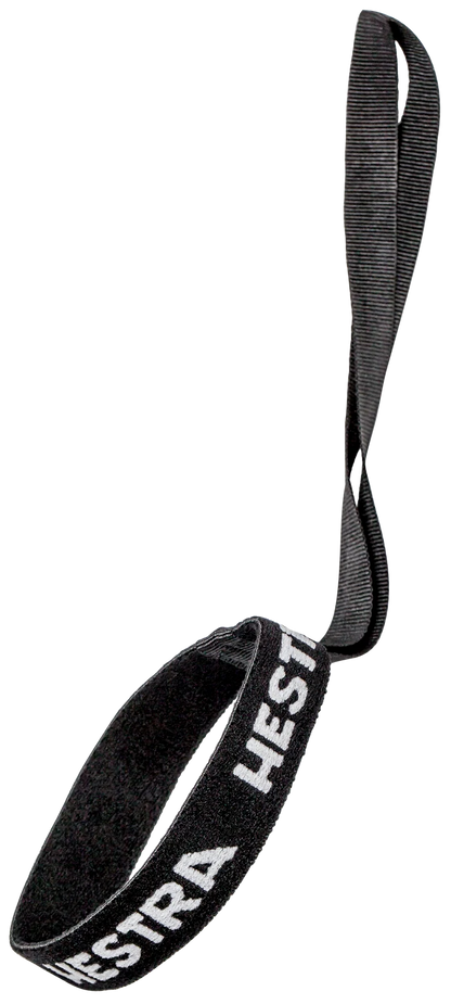 Hestra Slim Handcuff Women
