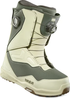 Thirtytwo TM2 Boa Hansen Snowboard Boot 2025