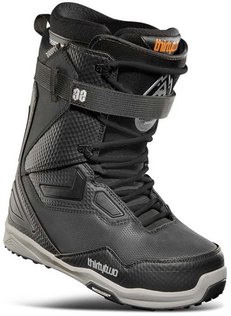 Thirtytwo TM-2 XLT Helgason Snowboard Boot 2025