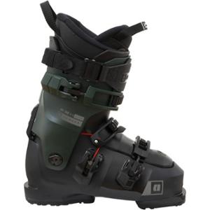 Armada AR One 90 MV Ski Boot 2026