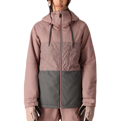 686 Athena  Women's Jacket 2024