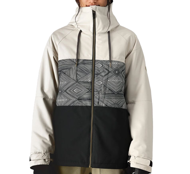 686 Athena  Women's Jacket 2024