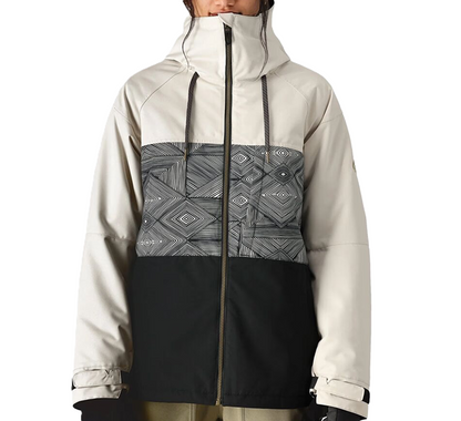 686 Athena  Women's Jacket 2024