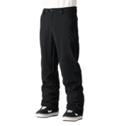 686 Standard Women's Pant 2025