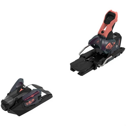 Atomic Strive 14 MN Ski Bindings