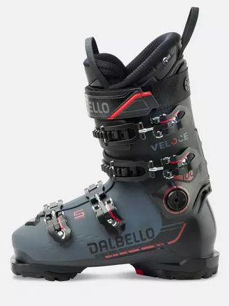 Veloce 100 MV Ski Boots 2026