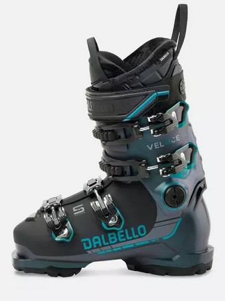Veloce 75 MV Women's Ski Boots 2026