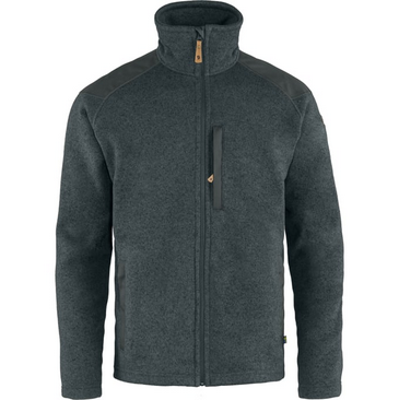 Fjäll Räven Buck Fleece 2025