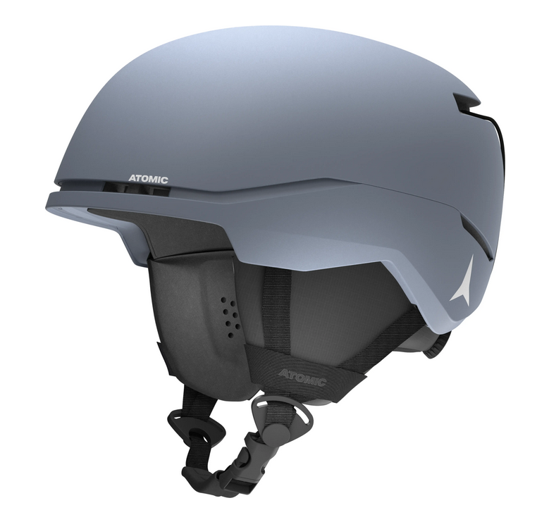 Atomic Four Jr Helmet 2025