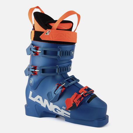 Lange RS 90 SC Ski Boot