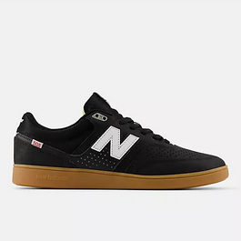 New Balance NM Numeric 508 Skate Shoes