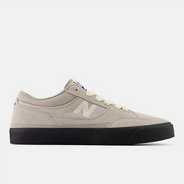 New Balance NM Numeric 417 LSB Skate Shoes