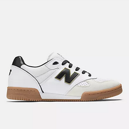 New Balance NM Numeric 600 WTA Skate Shoes
