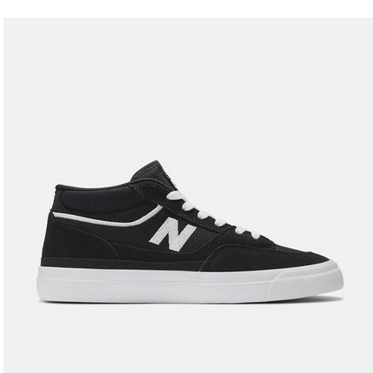 New Balance NM Numeric 417 ODS Skate Shoes