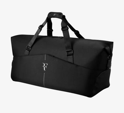 Wilson RF Practice Duffel Bag