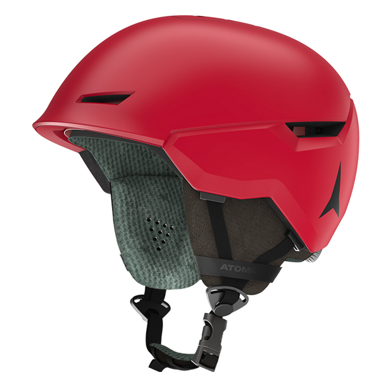 Atomic Revent+ Winter Helmet 2025