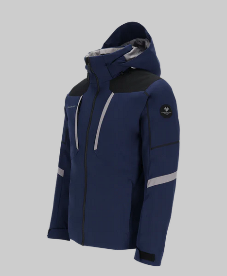 Obermeyer Foundation Jacket 2025