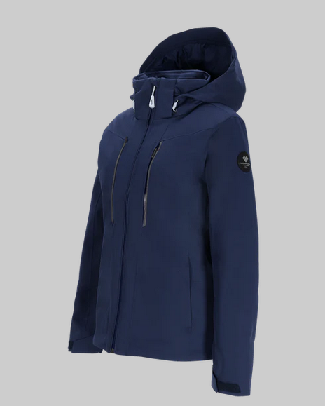 Obermeyer Glade Women's Jacket 2025