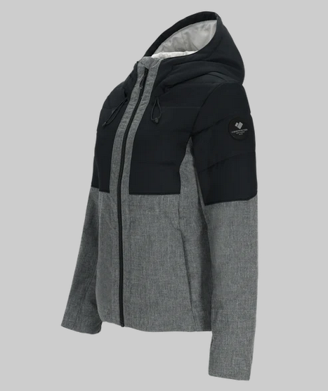 Obermeyer Traverse Women's Jacket 2025