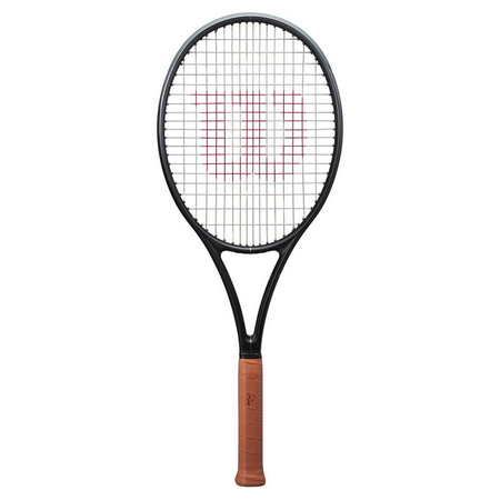 Wilson RF 01 Pro Tennis Racket