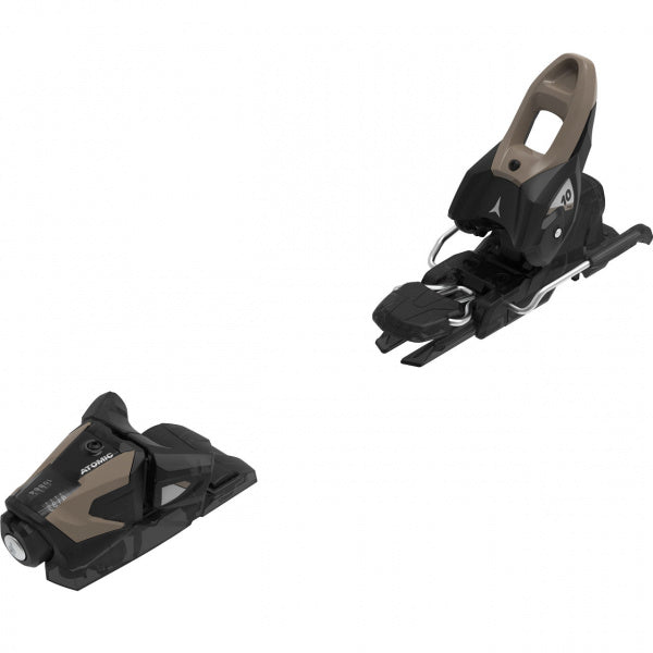 Atomic Ski Atomic Stage 10 Ski Binding