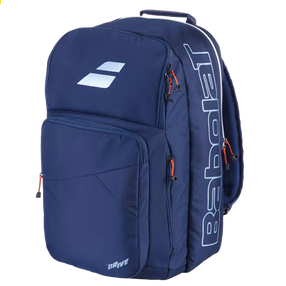 Babolat Pure Dive Backpack