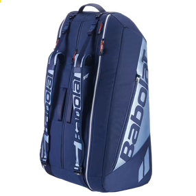 Babolat Pure Drive Gen 11 RH12 Racket Bag