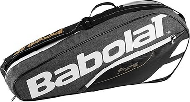 Babolat Pure RHX3 Tennis Bag