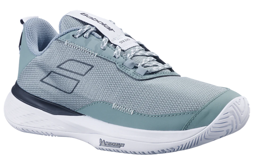Babolat SFX Evo All Court Women's Tennis Shoe 24