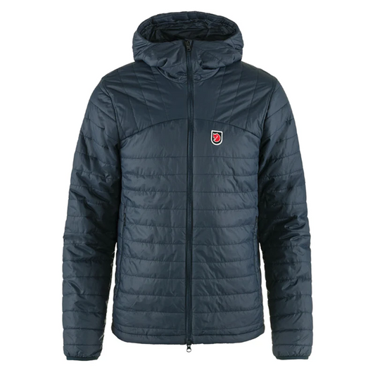 Fjällräven Expedition Latt Hoodie 2026