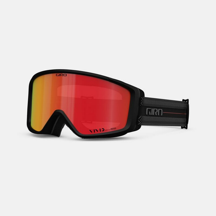 Giro Index Goggle 2025