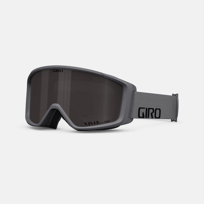 Giro Index 2.0 Goggle 2025