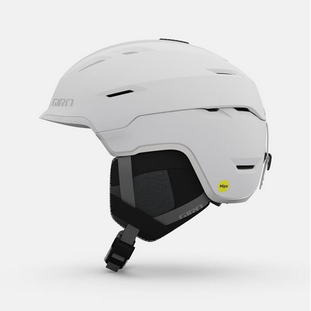 Giro Tenaya Spherical Winter Helmet