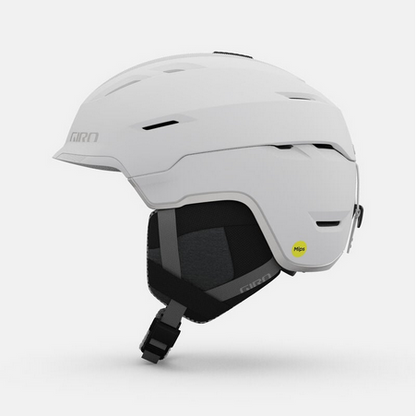 Giro Tenaya Spherical Winter Helmet