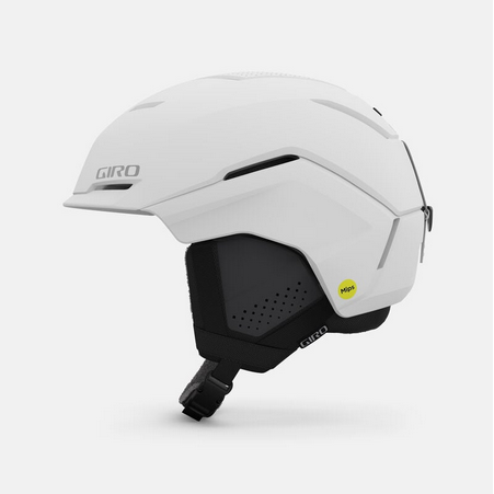 Giro Tenet MIPS Winter Helmet