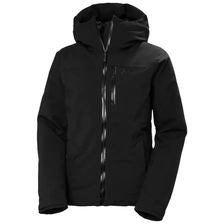 Helly Hansen Valdisere 3.0 Womens Jacket 2026