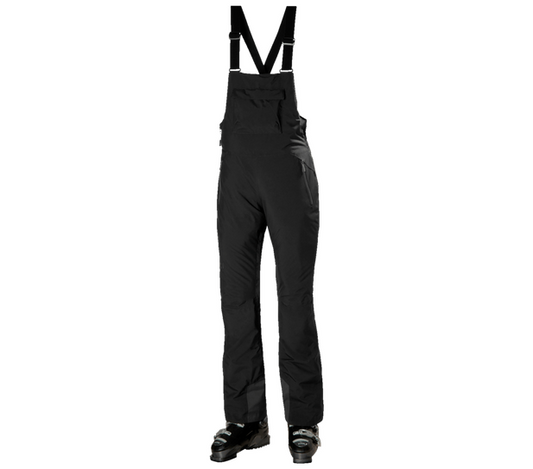 Helly Hansen Legendary Insulated Womens Bib 2026