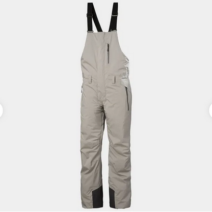 Helly Hansen Legendary Insulated Bib Pant 2026