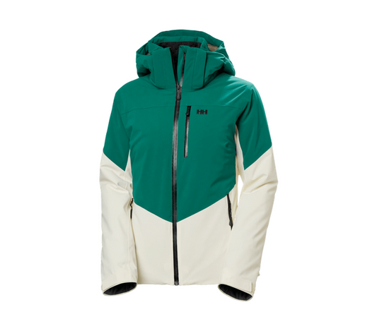 Helly Hansen Alphelia Womens Jacket 2026